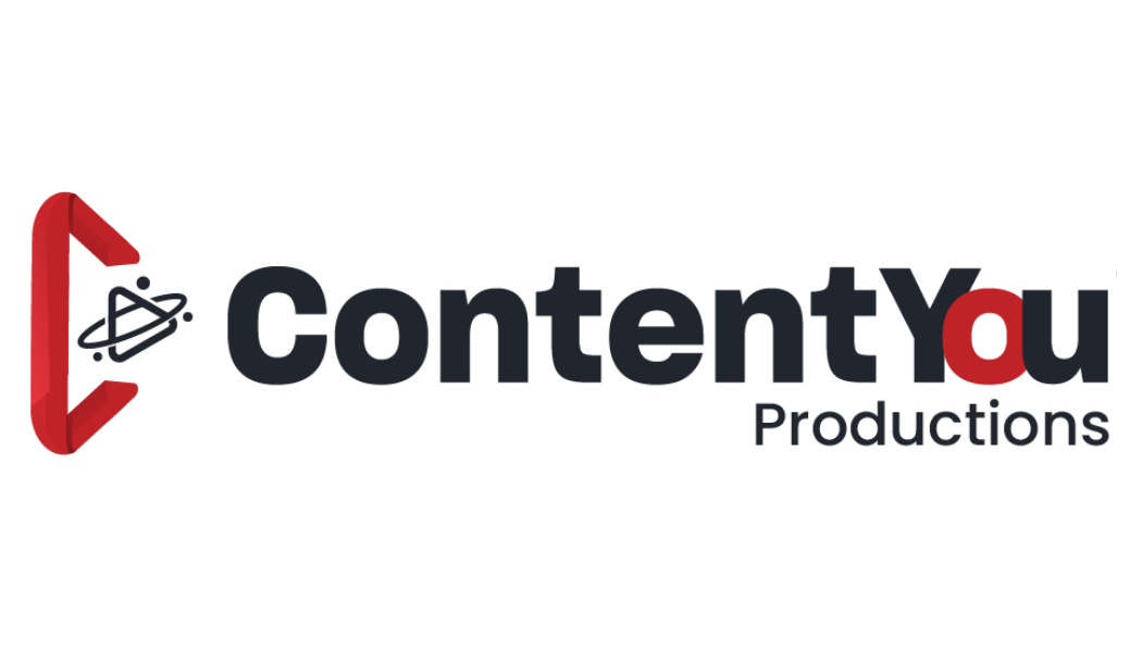 ContentYou Productions - Social Media Marketing Agency